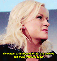 amy-poehler-tumblr_mf762nt2iu1rtou85o2_250